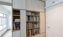 Blk 504C Acacia Breeze @ Yishun (Yishun), HDB 4 Rooms #556423381